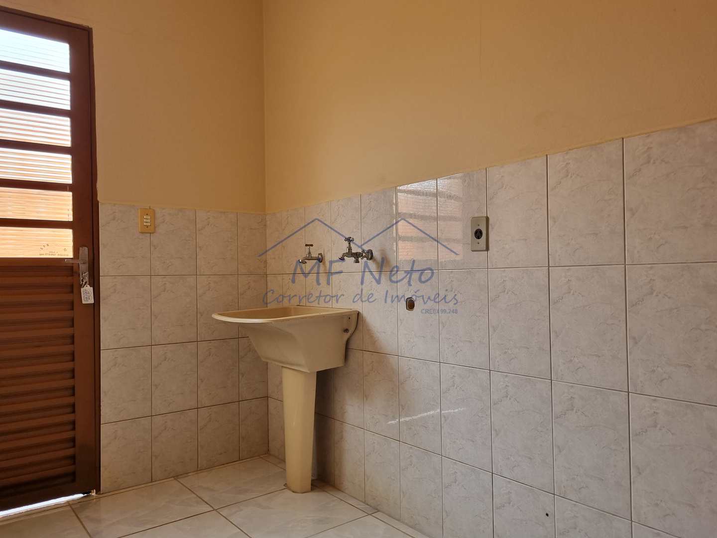 Casa à venda com 3 quartos, 360m² - Foto 36