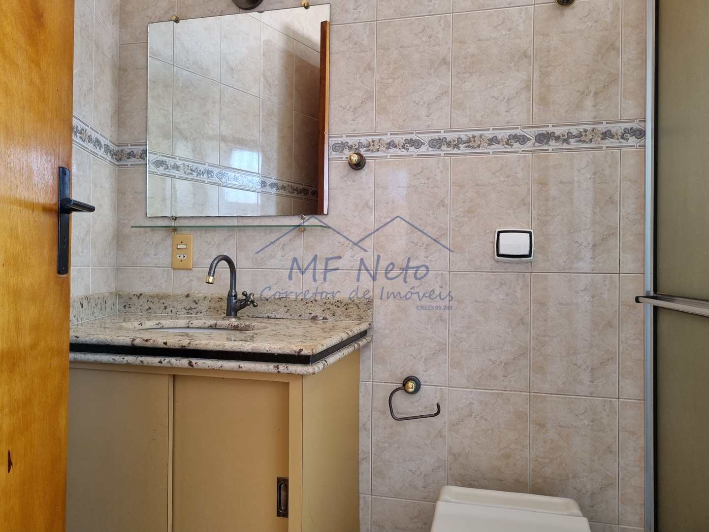 Casa à venda com 3 quartos, 360m² - Foto 28