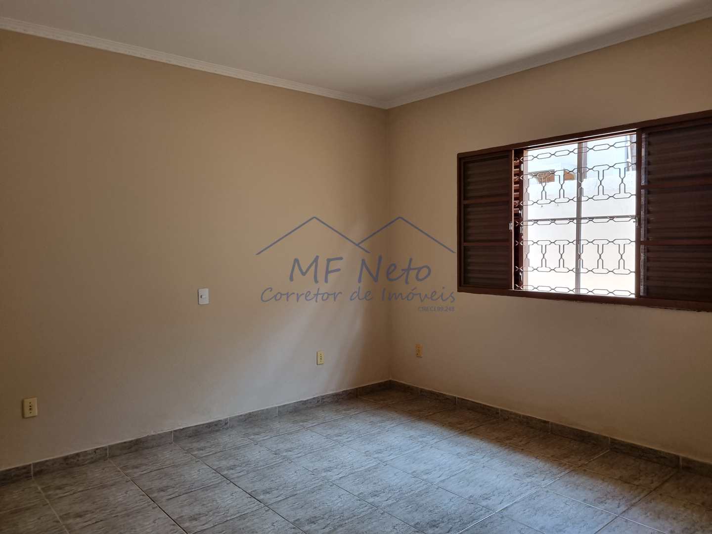 Casa à venda com 3 quartos, 360m² - Foto 22