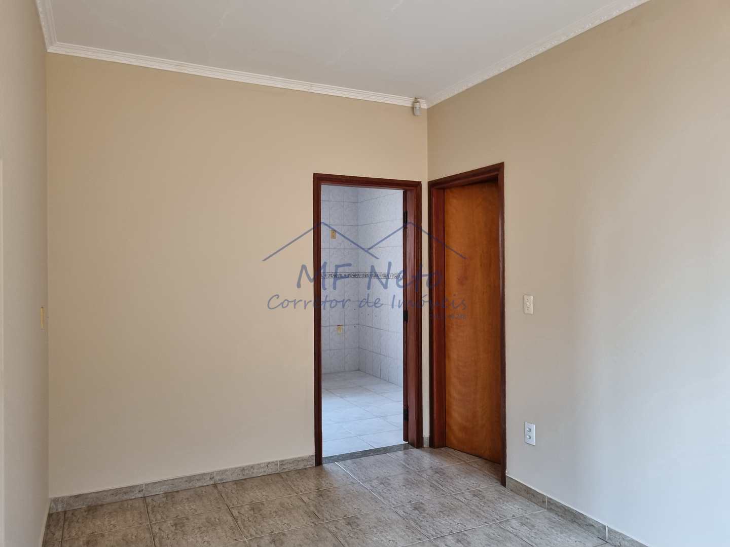 Casa à venda com 3 quartos, 360m² - Foto 11