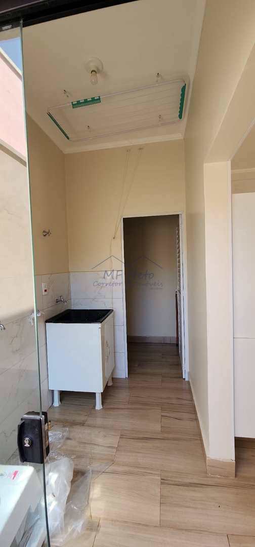 Casa à venda com 2 quartos, 388m² - Foto 25