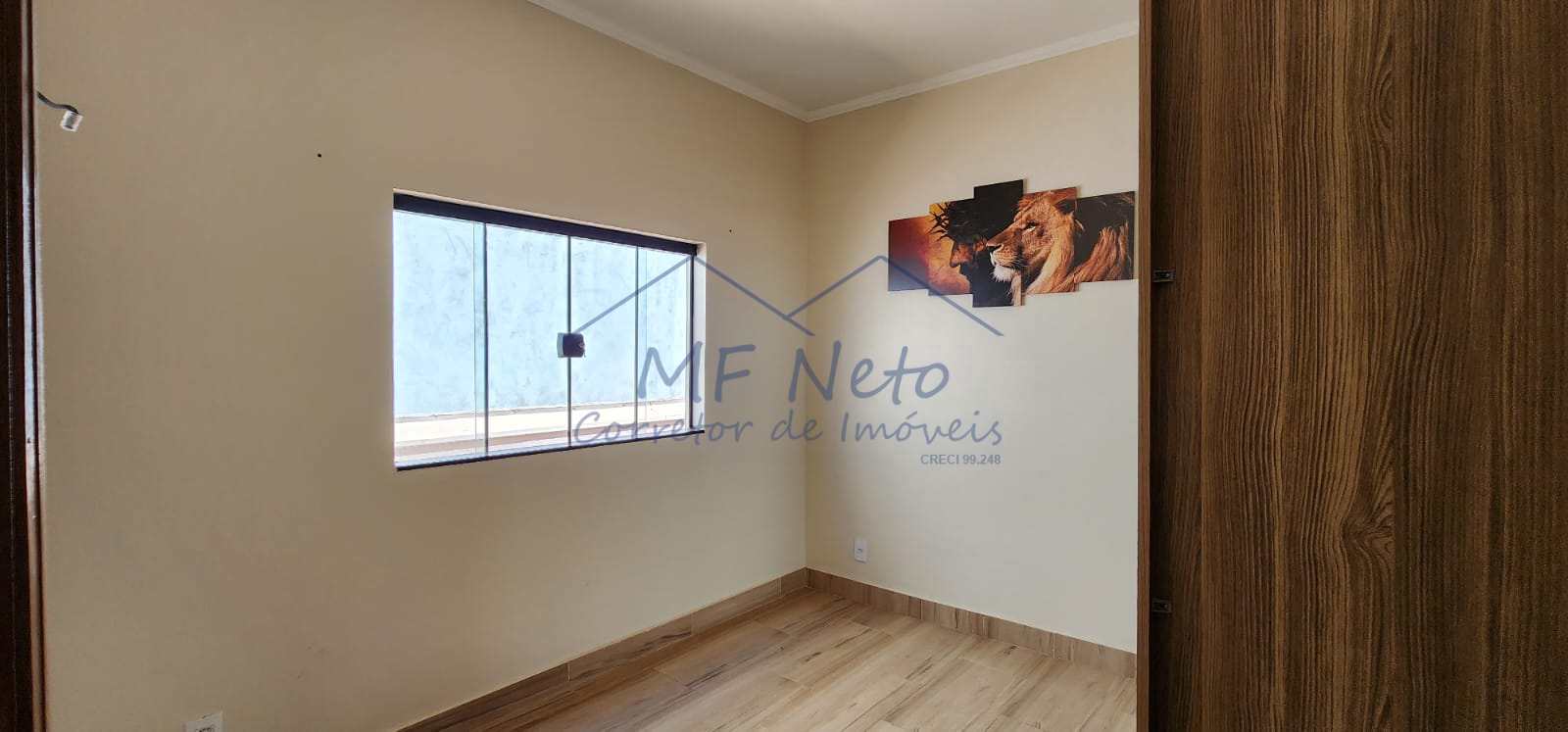 Casa à venda com 2 quartos, 388m² - Foto 4