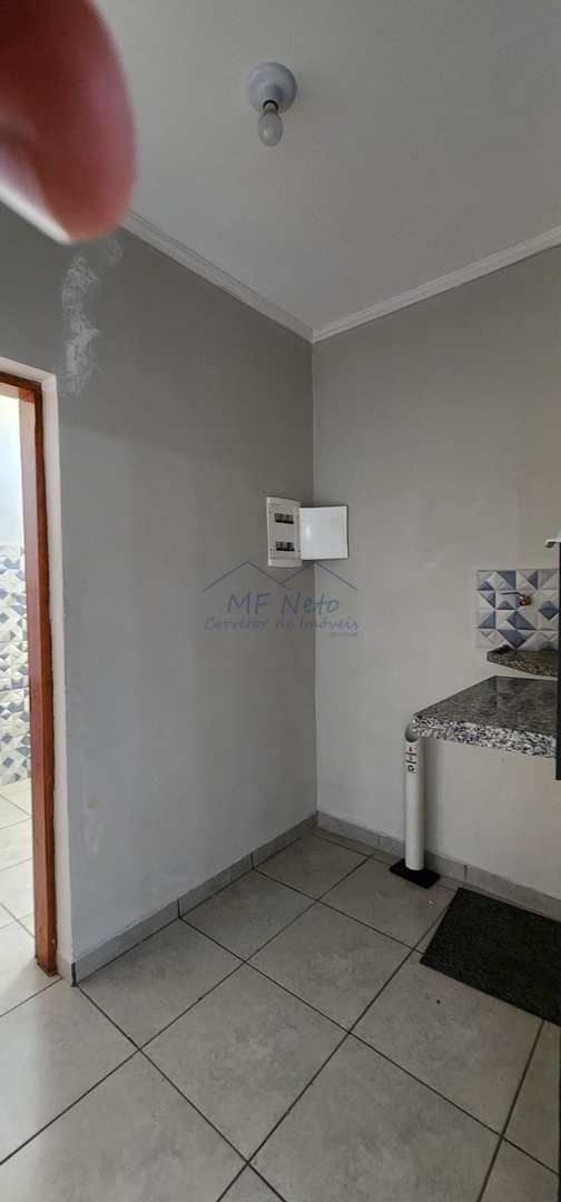 Casa à venda com 2 quartos, 388m² - Foto 24