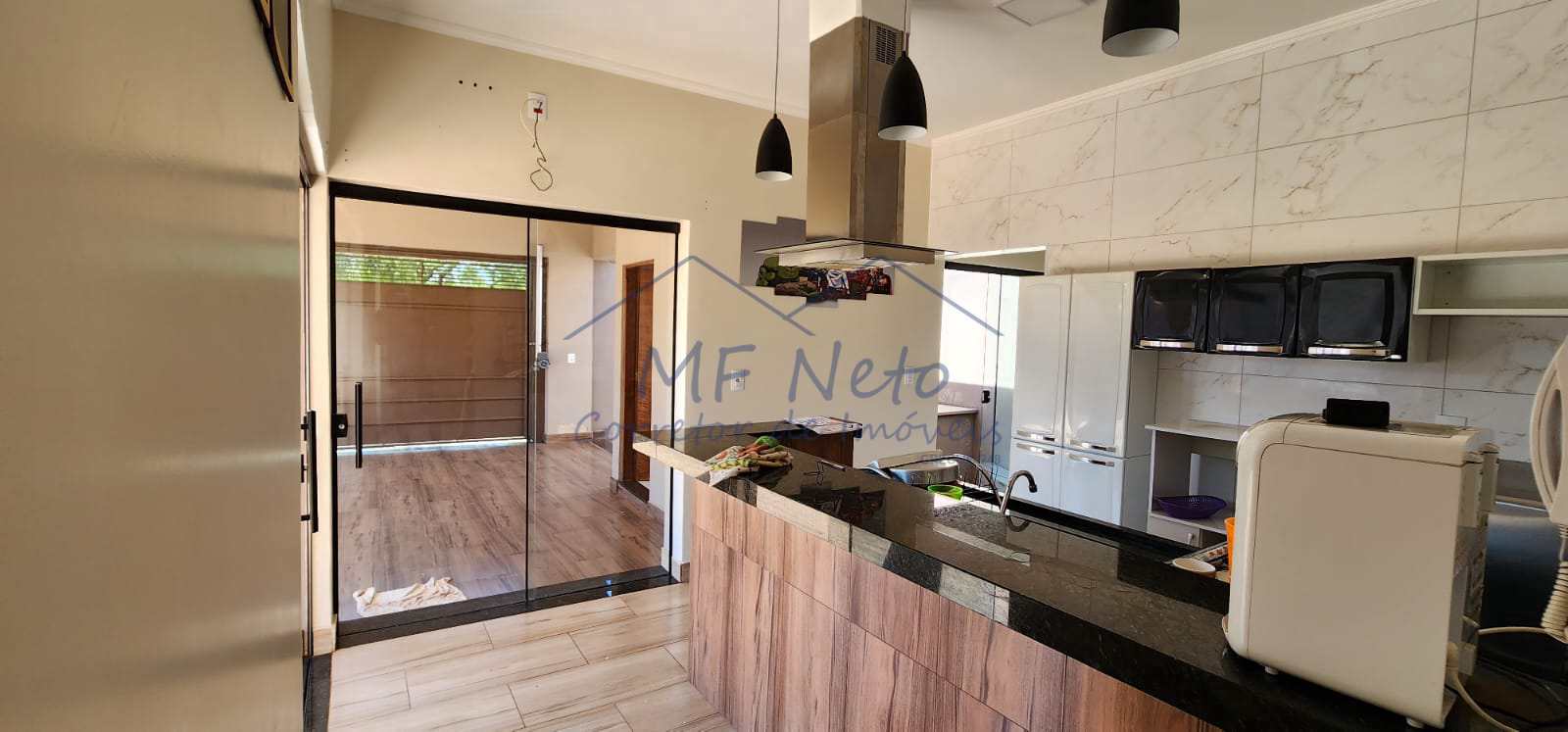 Casa à venda com 2 quartos, 388m² - Foto 15