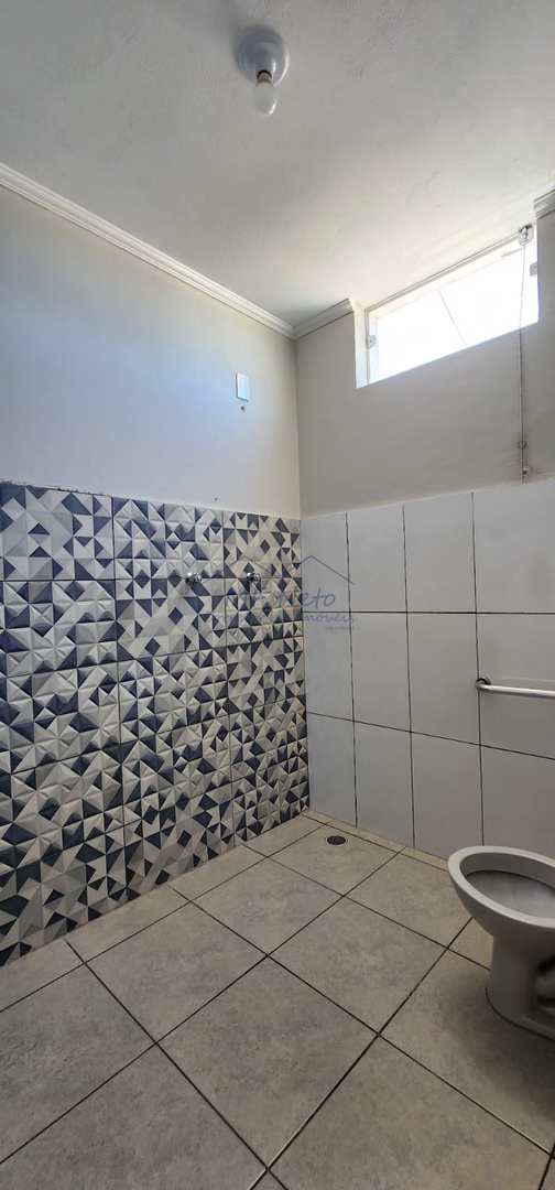 Casa à venda com 2 quartos, 388m² - Foto 19