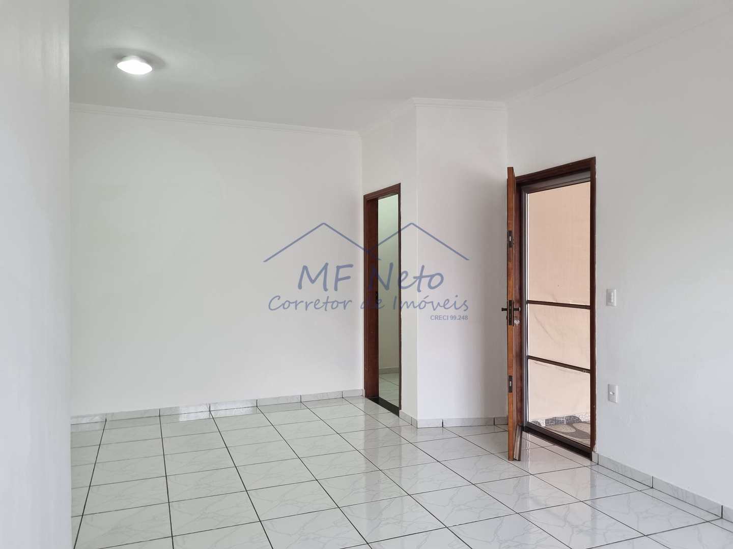 Casa, 2 quartos, 84 m² - Foto 5