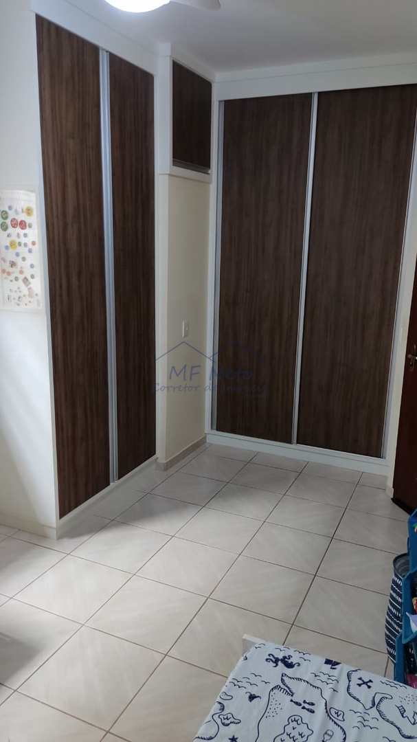 Casa à venda com 3 quartos, 325m² - Foto 10