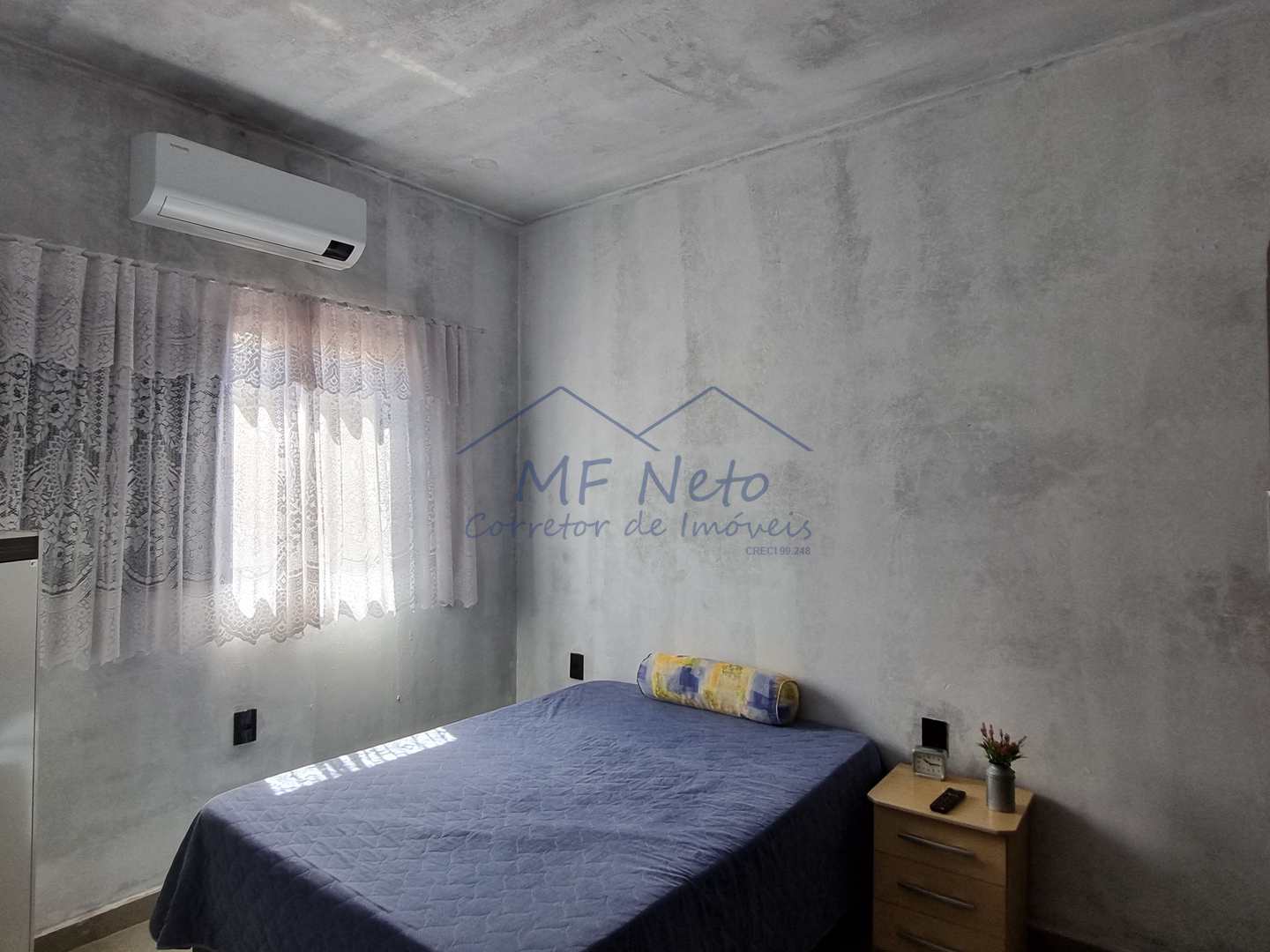 Casa à venda com 2 quartos, 250m² - Foto 5