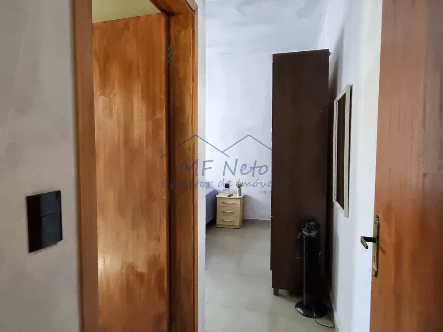 Casa à venda com 2 quartos, 250m² - Foto 3