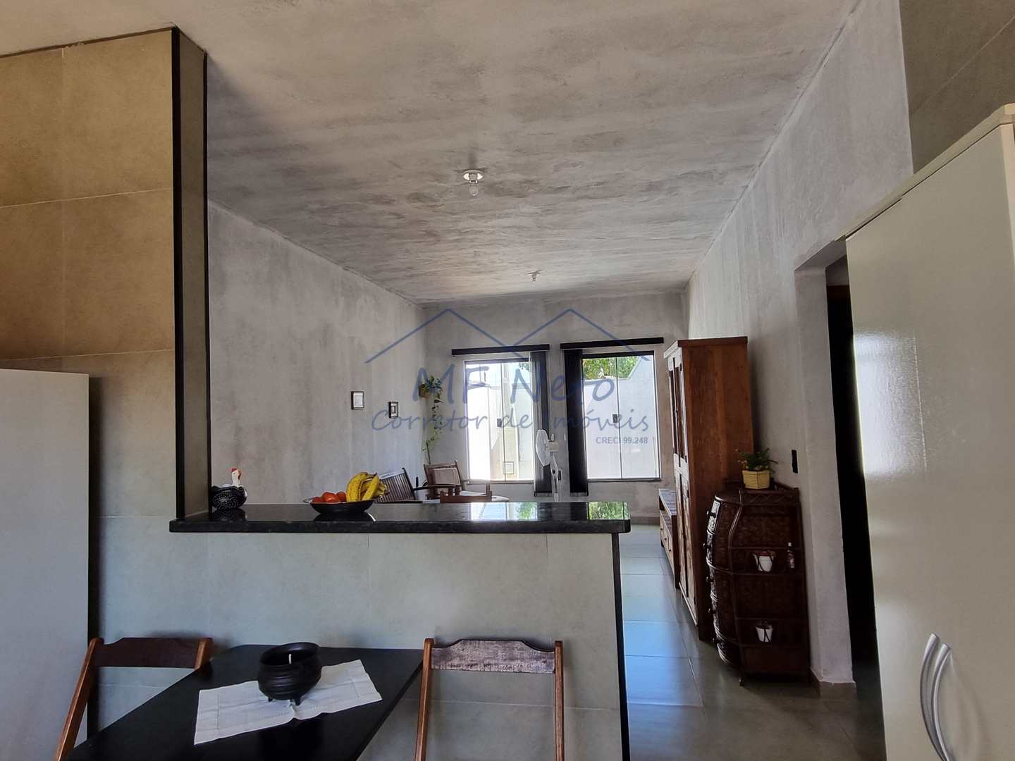 Casa à venda com 2 quartos, 250m² - Foto 7