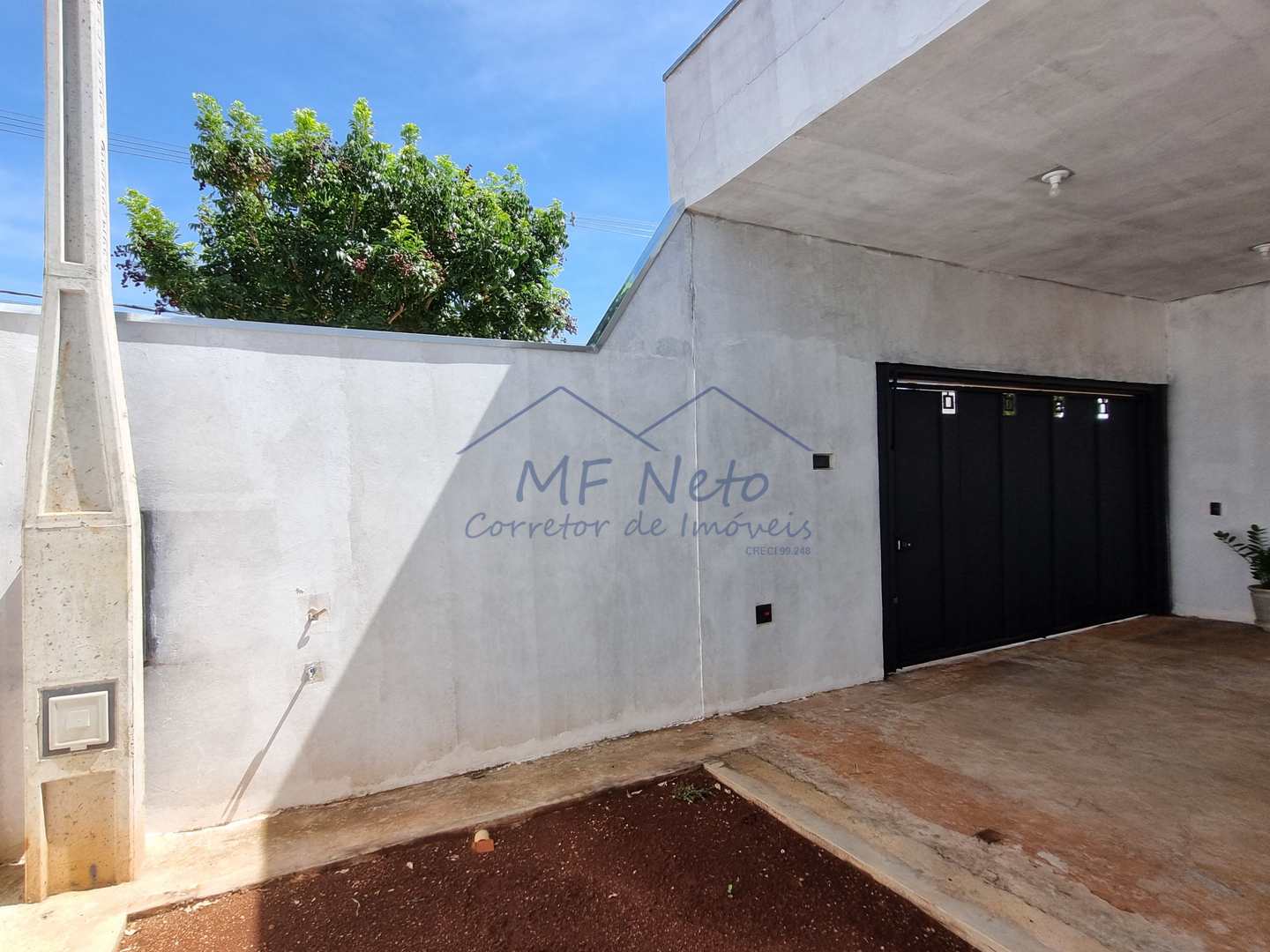 Casa à venda com 2 quartos, 250m² - Foto 16