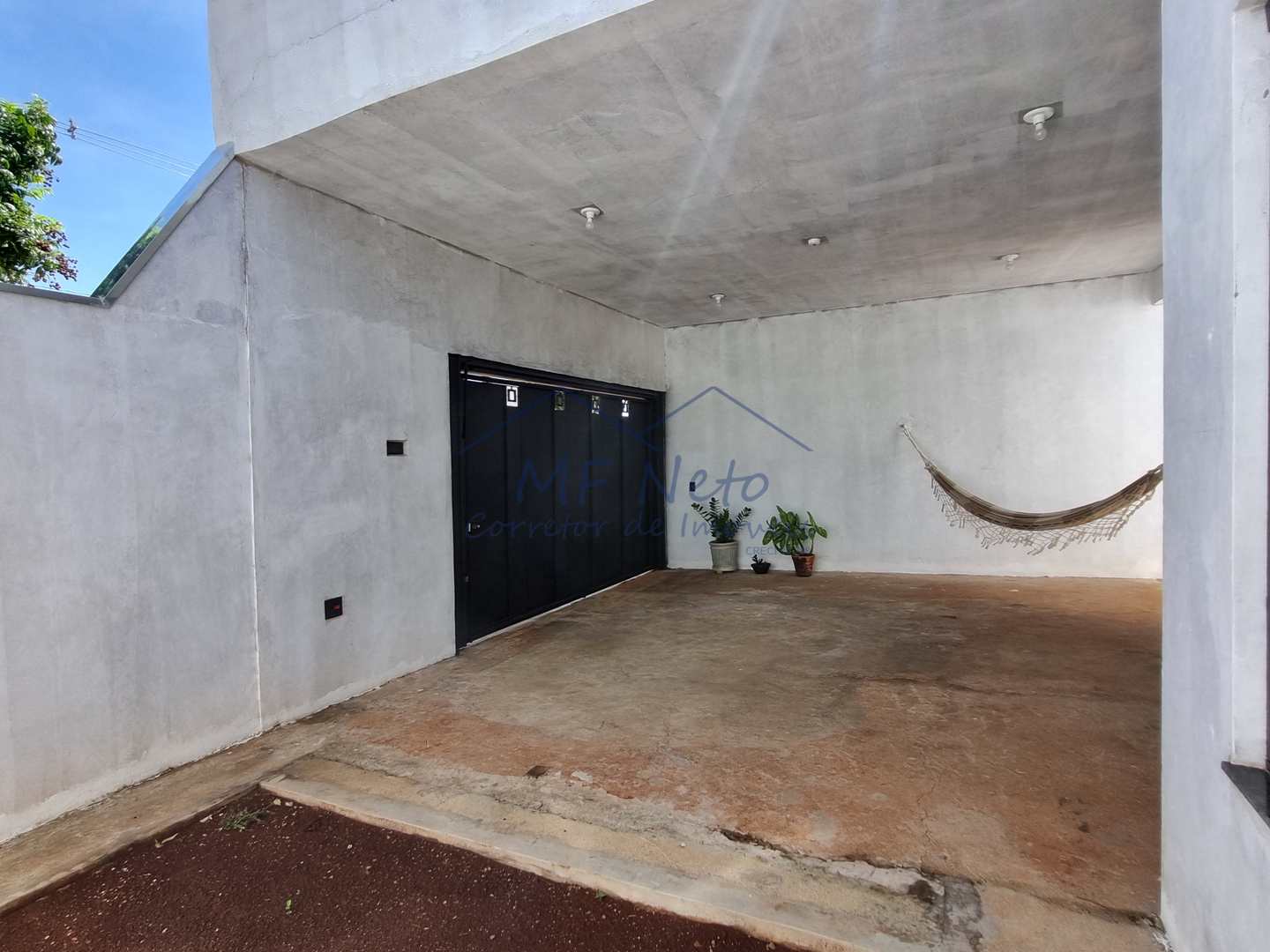 Casa à venda com 2 quartos, 250m² - Foto 14