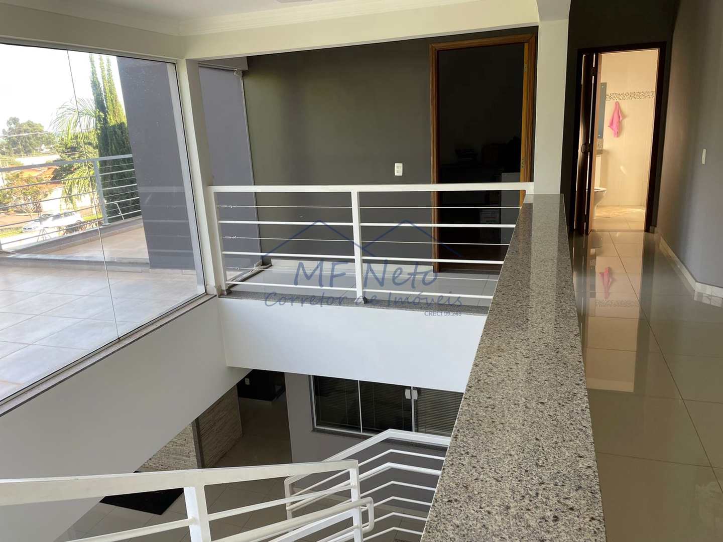 Prédio Inteiro à venda, 742m² - Foto 6