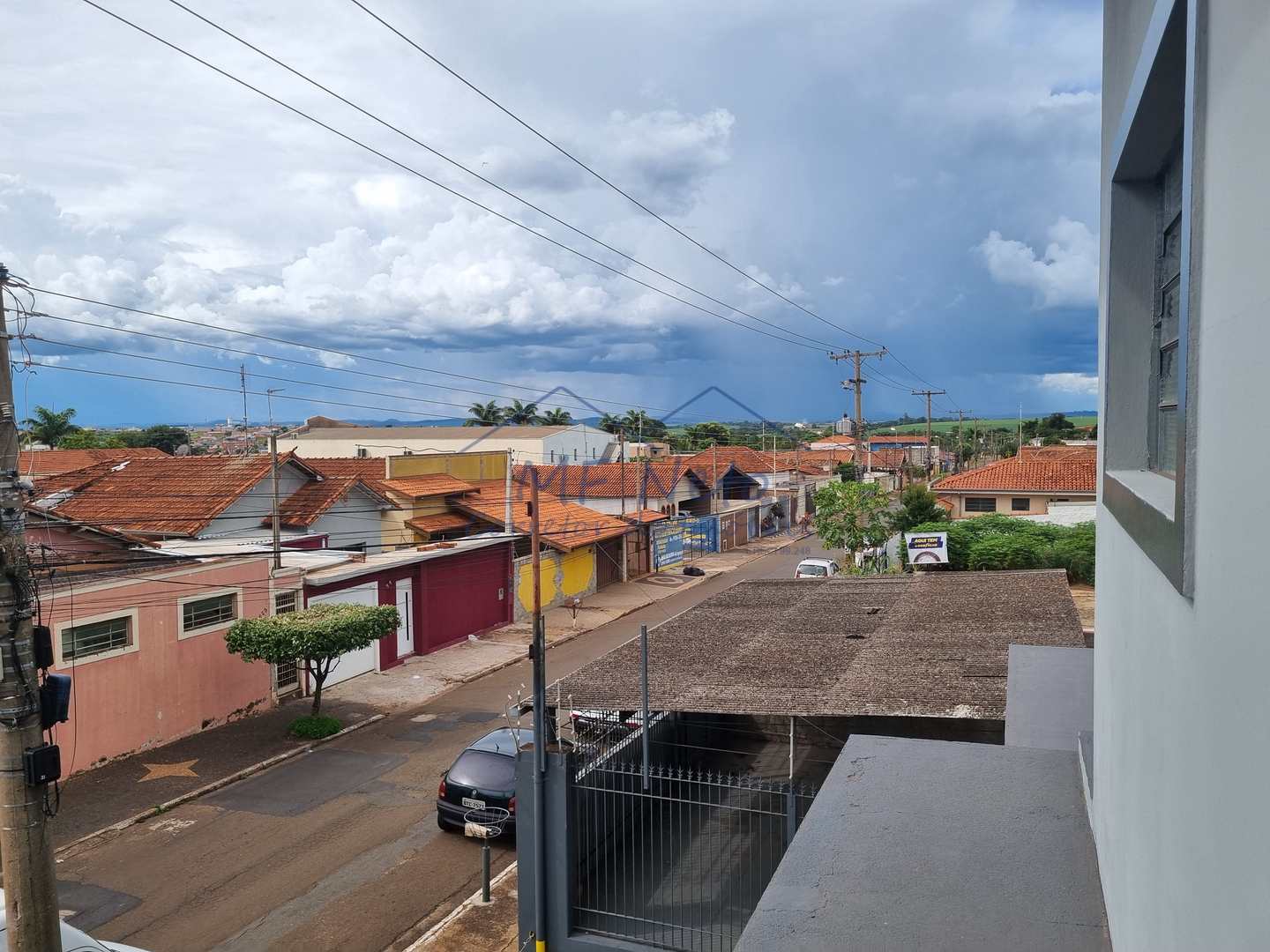 Prédio Inteiro à venda e aluguel, 740m² - Foto 20