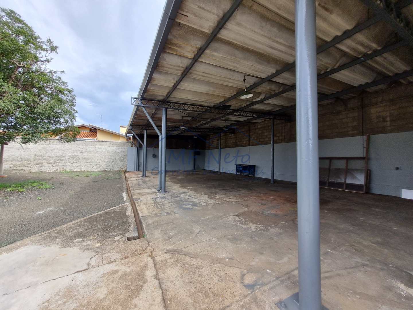 Prédio Inteiro à venda e aluguel, 740m² - Foto 23