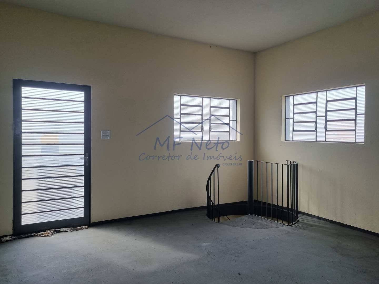 Prédio Inteiro à venda e aluguel, 740m² - Foto 10