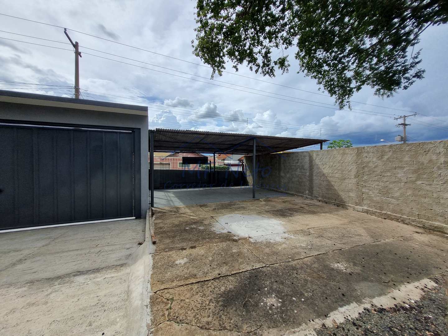 Prédio Inteiro à venda e aluguel, 740m² - Foto 28