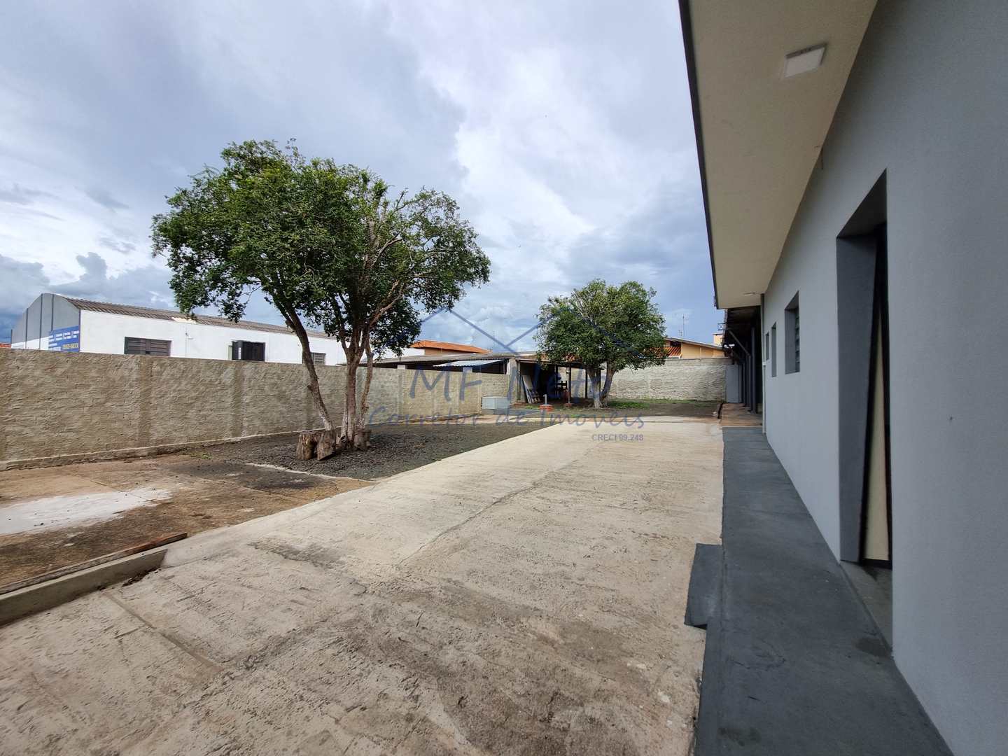 Prédio Inteiro à venda e aluguel, 740m² - Foto 22