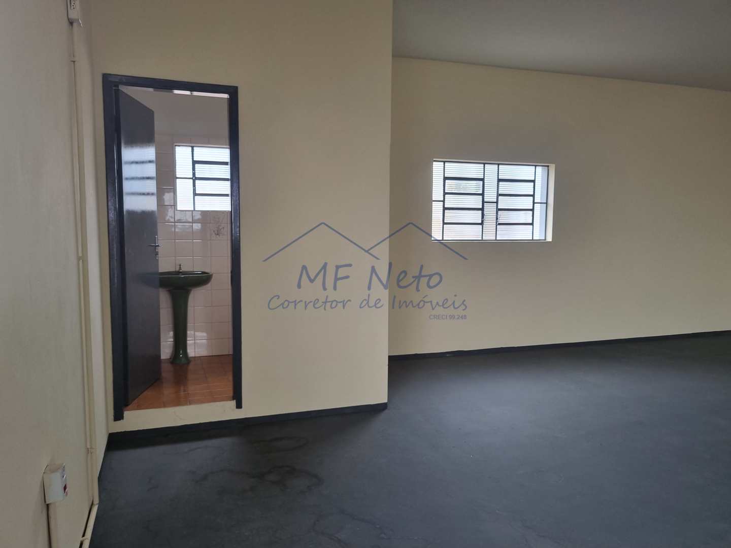 Prédio Inteiro à venda e aluguel, 740m² - Foto 15