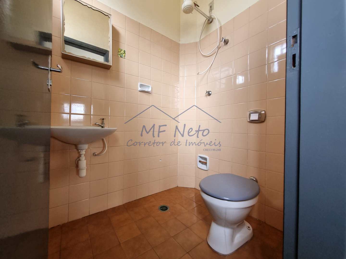 Prédio Inteiro à venda e aluguel, 740m² - Foto 9