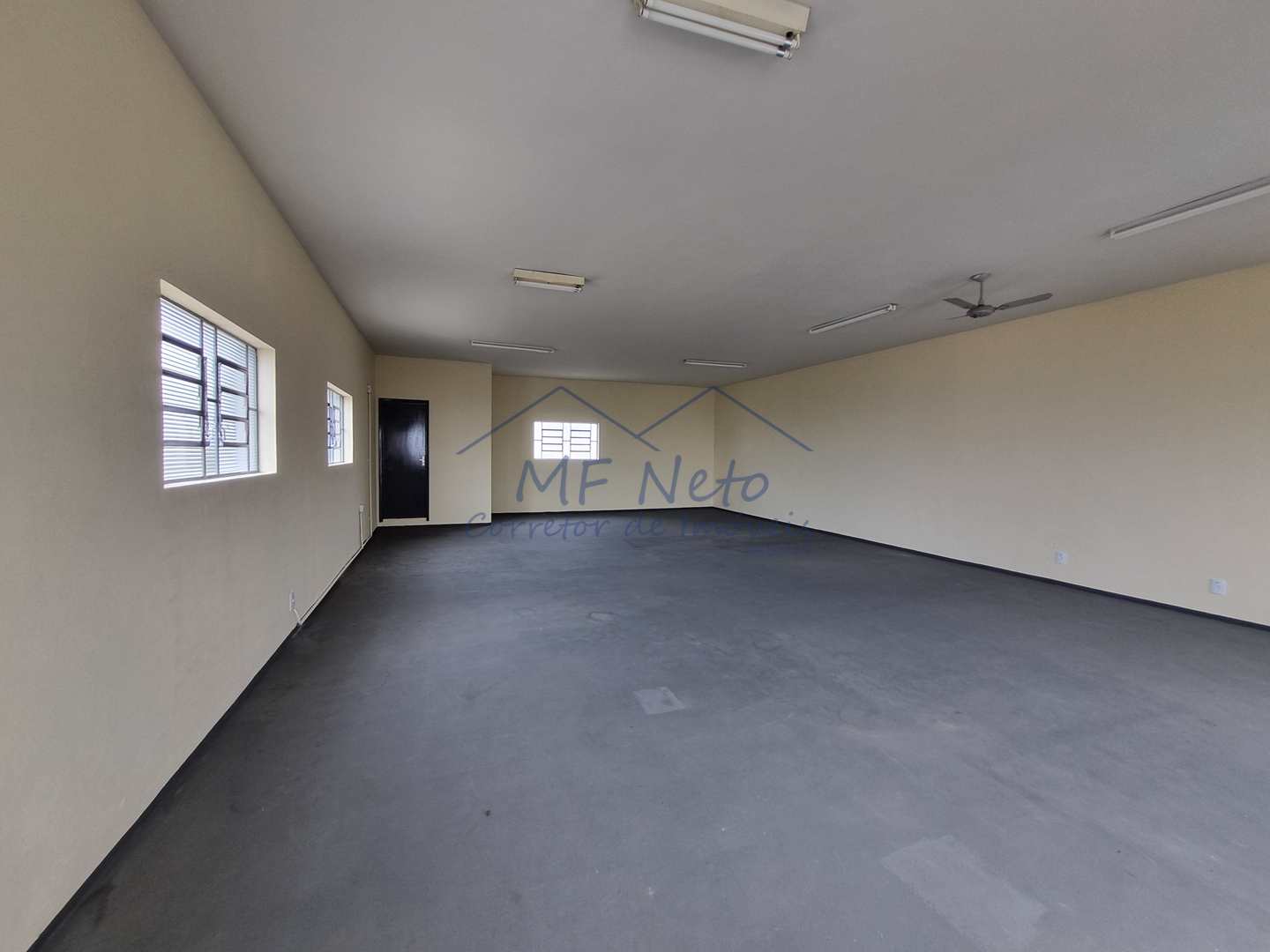 Prédio Inteiro à venda e aluguel, 740m² - Foto 14