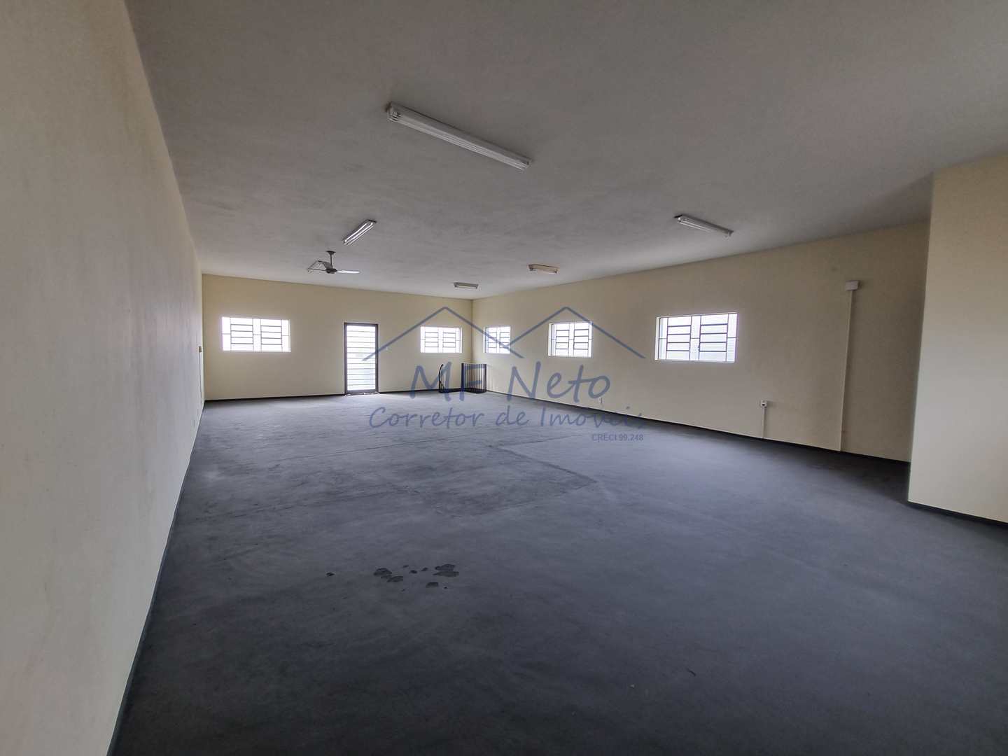 Prédio Inteiro à venda e aluguel, 740m² - Foto 18