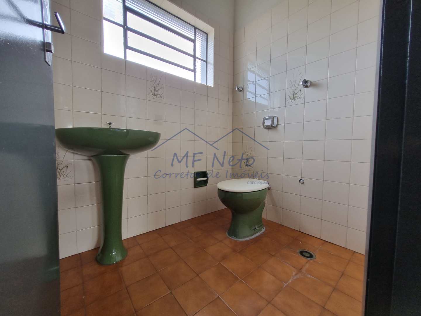 Prédio Inteiro à venda e aluguel, 740m² - Foto 16