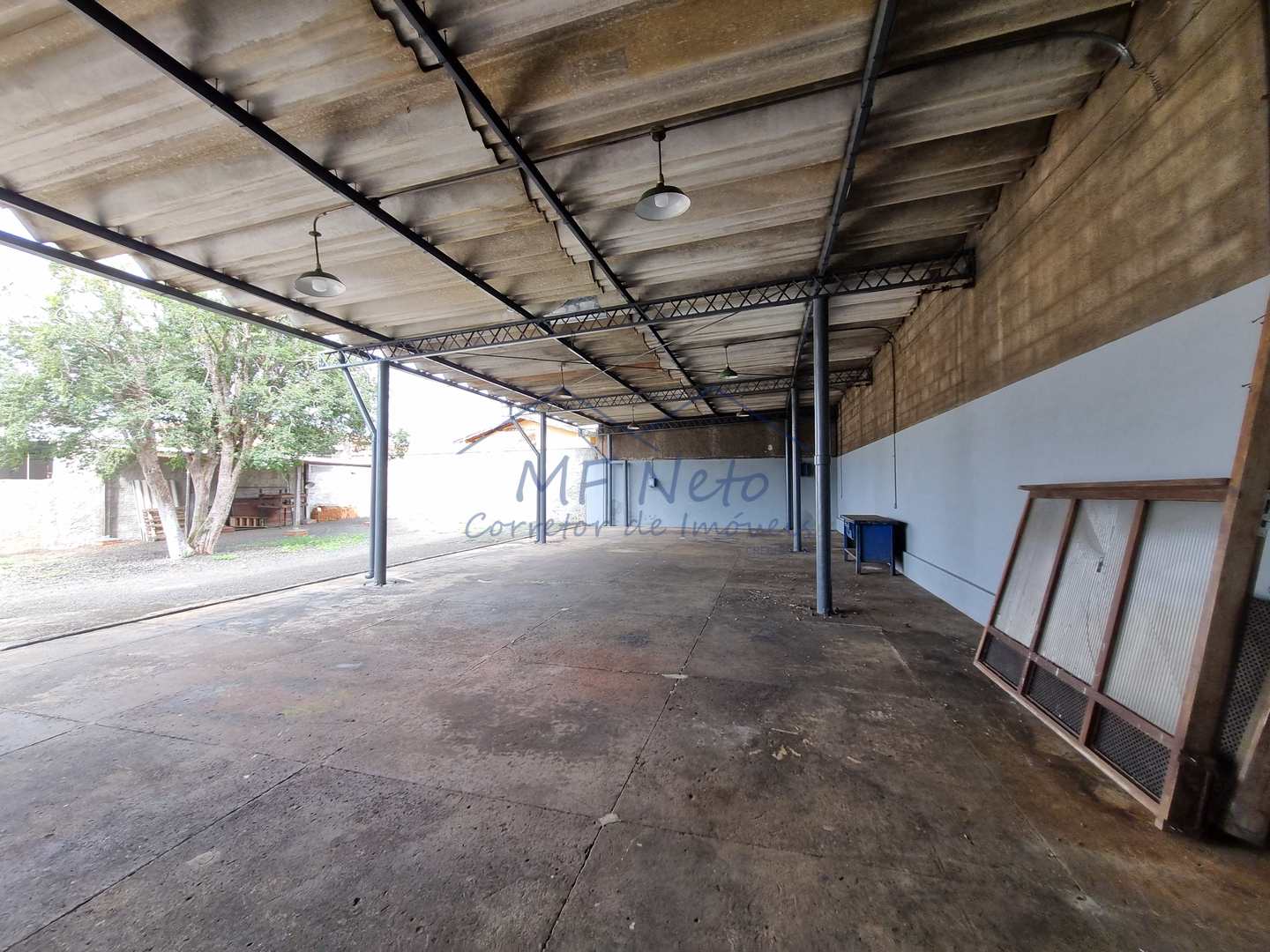 Prédio Inteiro à venda e aluguel, 740m² - Foto 25