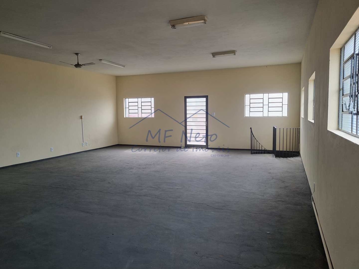 Prédio Inteiro à venda e aluguel, 740m² - Foto 12