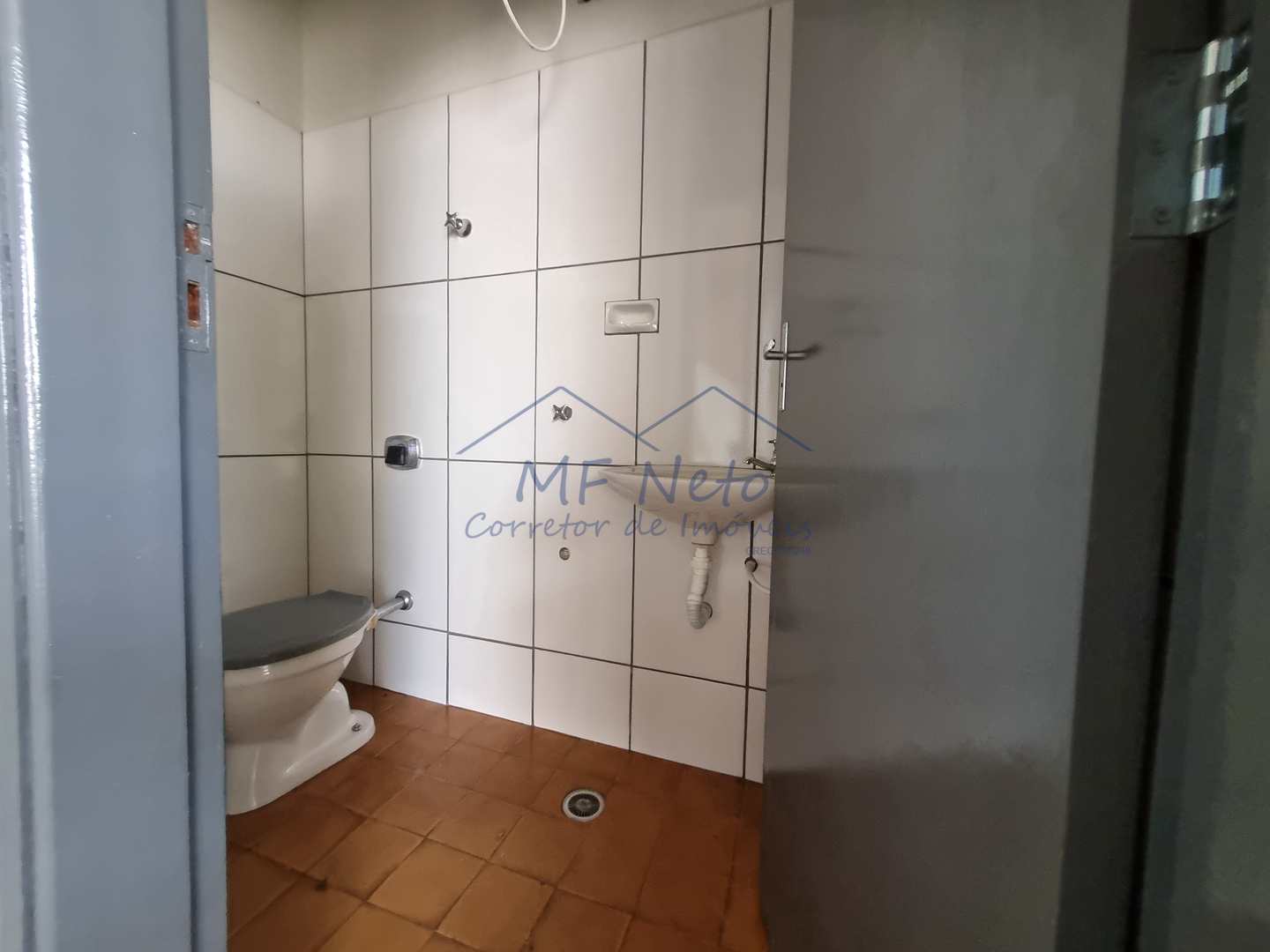 Prédio Inteiro à venda e aluguel, 740m² - Foto 24