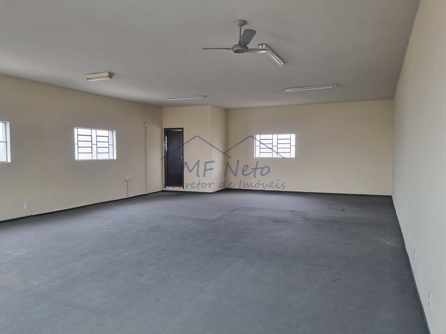 Prédio Inteiro à venda e aluguel, 740m² - Foto 13