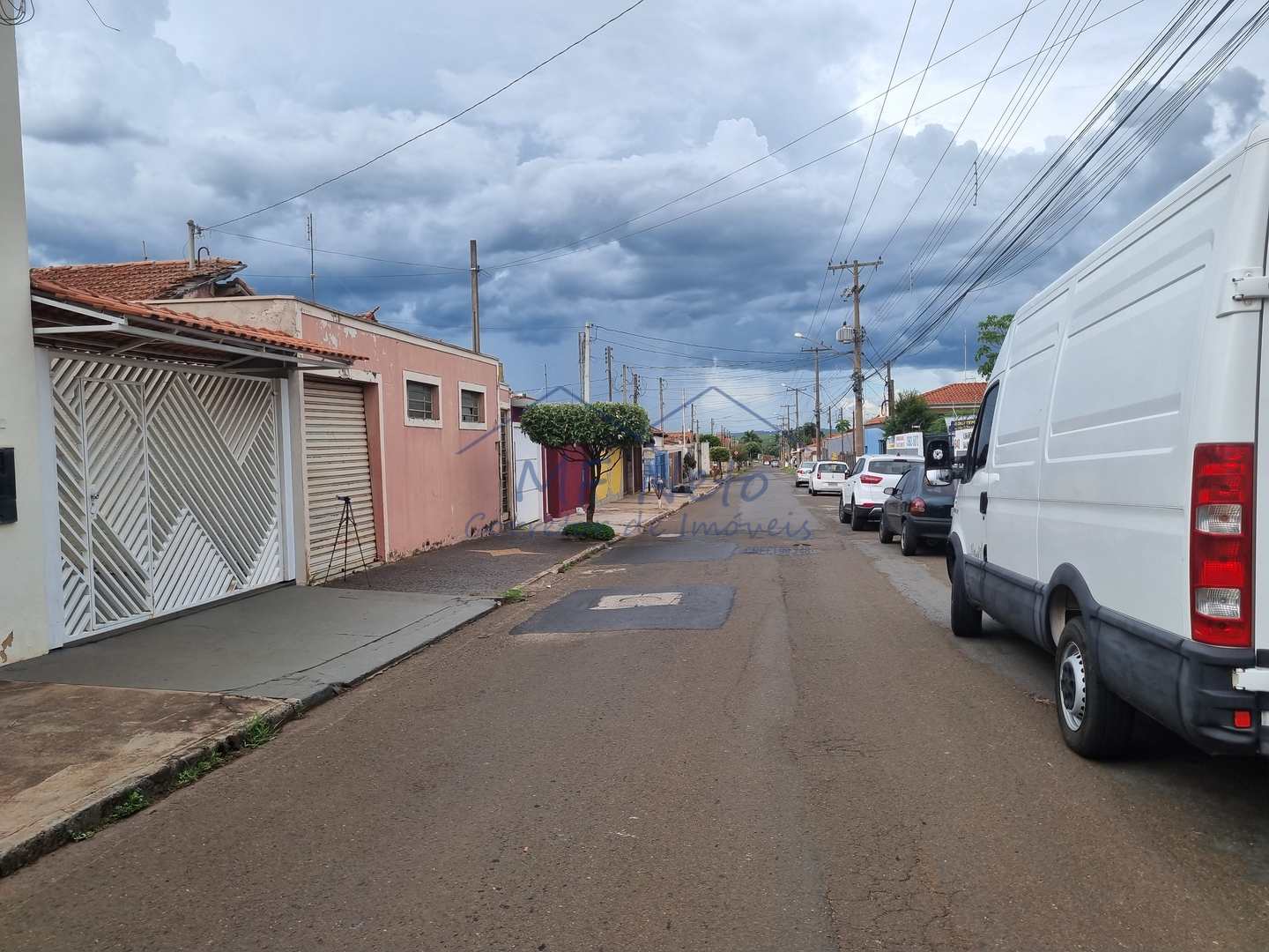 Prédio Inteiro à venda e aluguel, 740m² - Foto 32