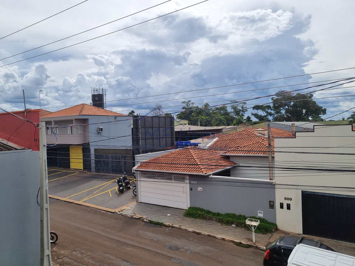 Prédio Inteiro à venda e aluguel, 740m² - Foto 19