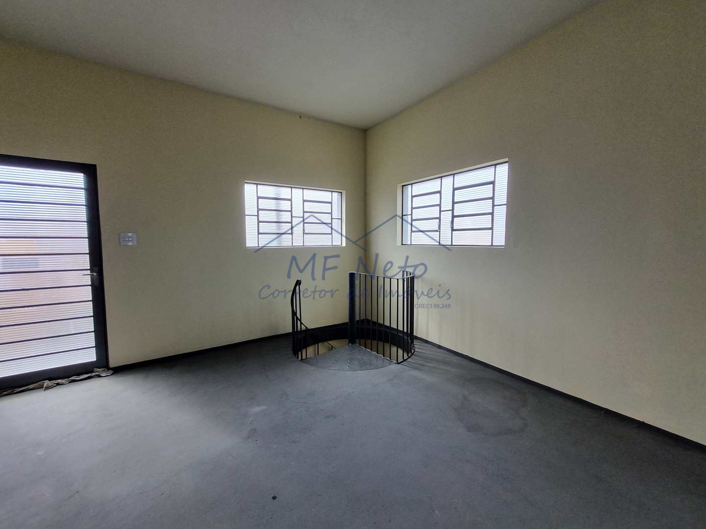 Prédio Inteiro à venda e aluguel, 740m² - Foto 11