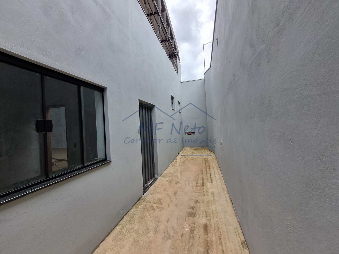 Depósito-Galpão-Armazém à venda, 300m² - Foto 14