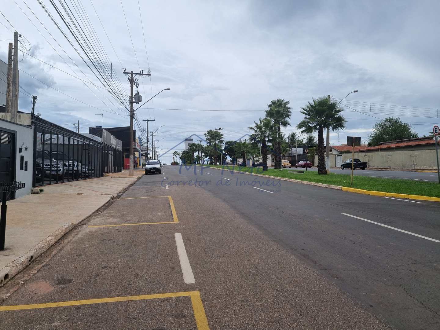 Depósito-Galpão-Armazém à venda, 300m² - Foto 15