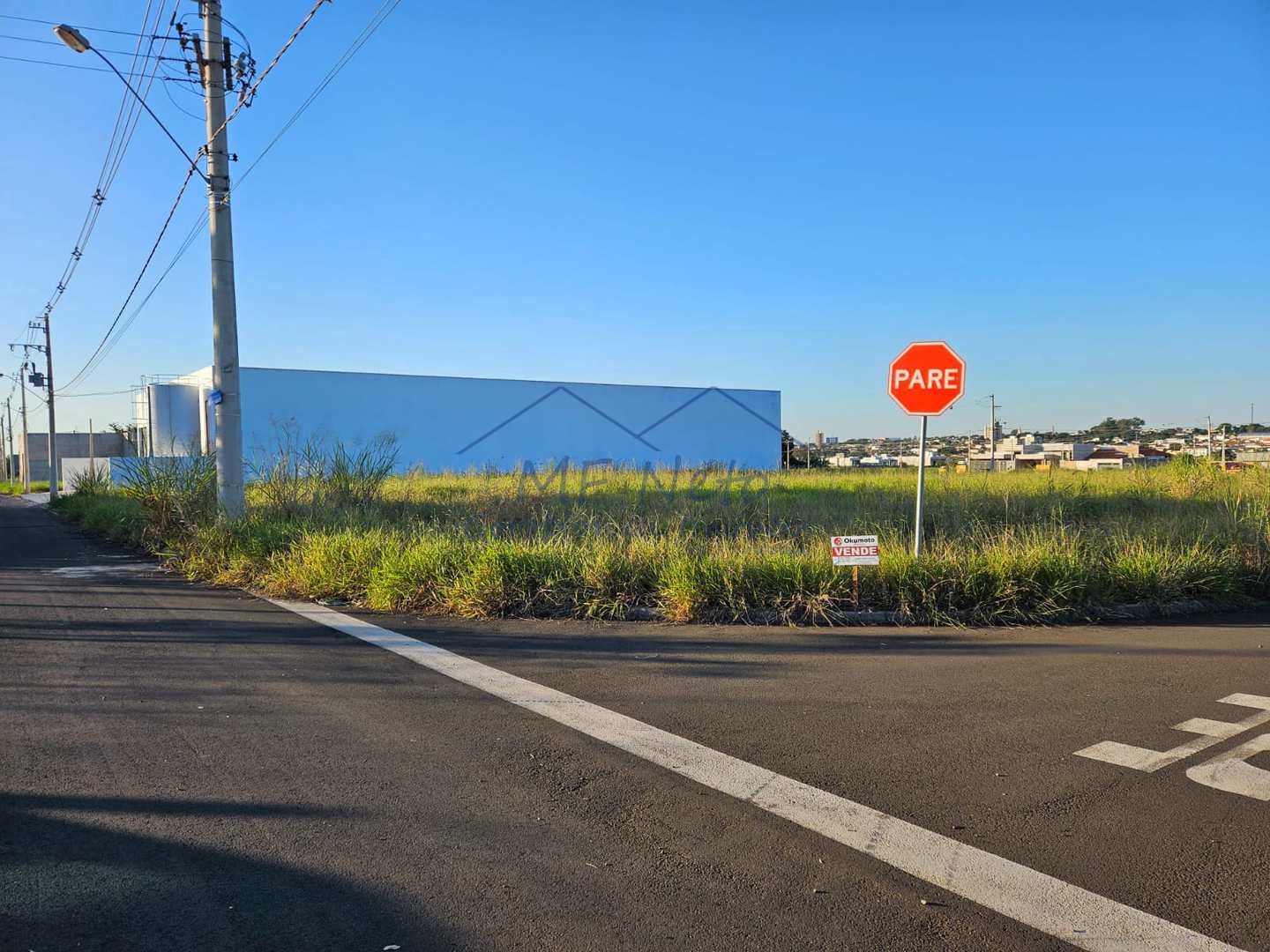 Loteamento e Condomínio à venda, 747m² - Foto 8