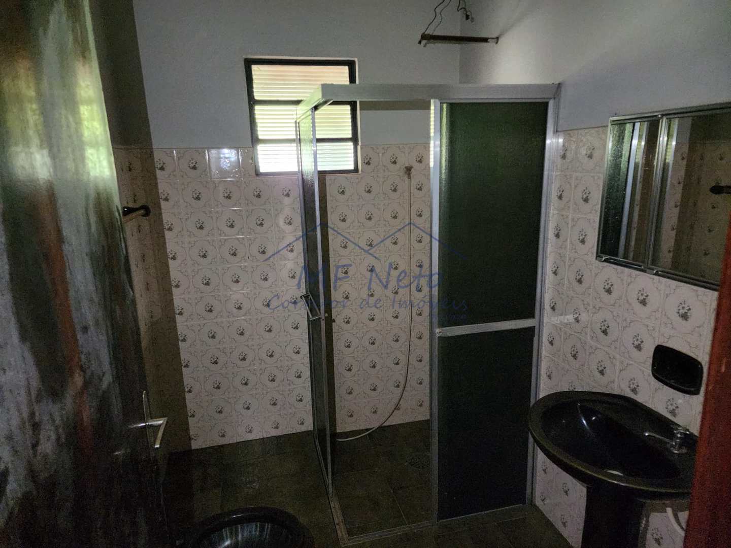 Fazenda à venda com 3 quartos, 9m² - Foto 37