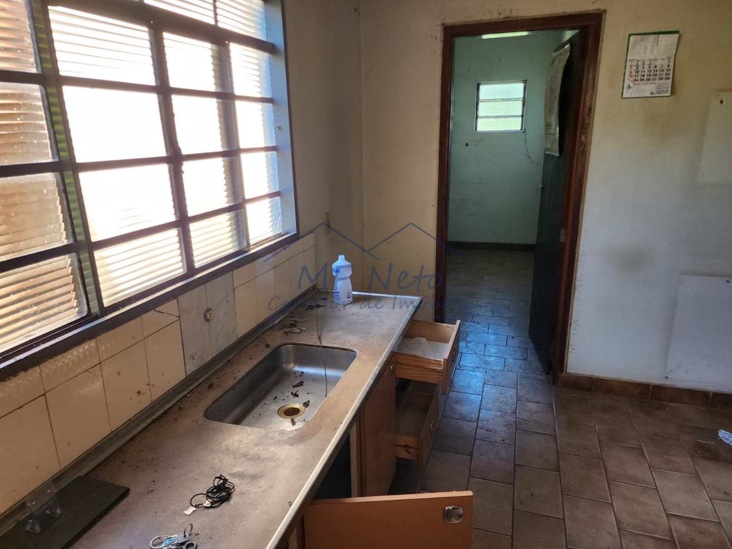 Fazenda à venda com 3 quartos, 9m² - Foto 39