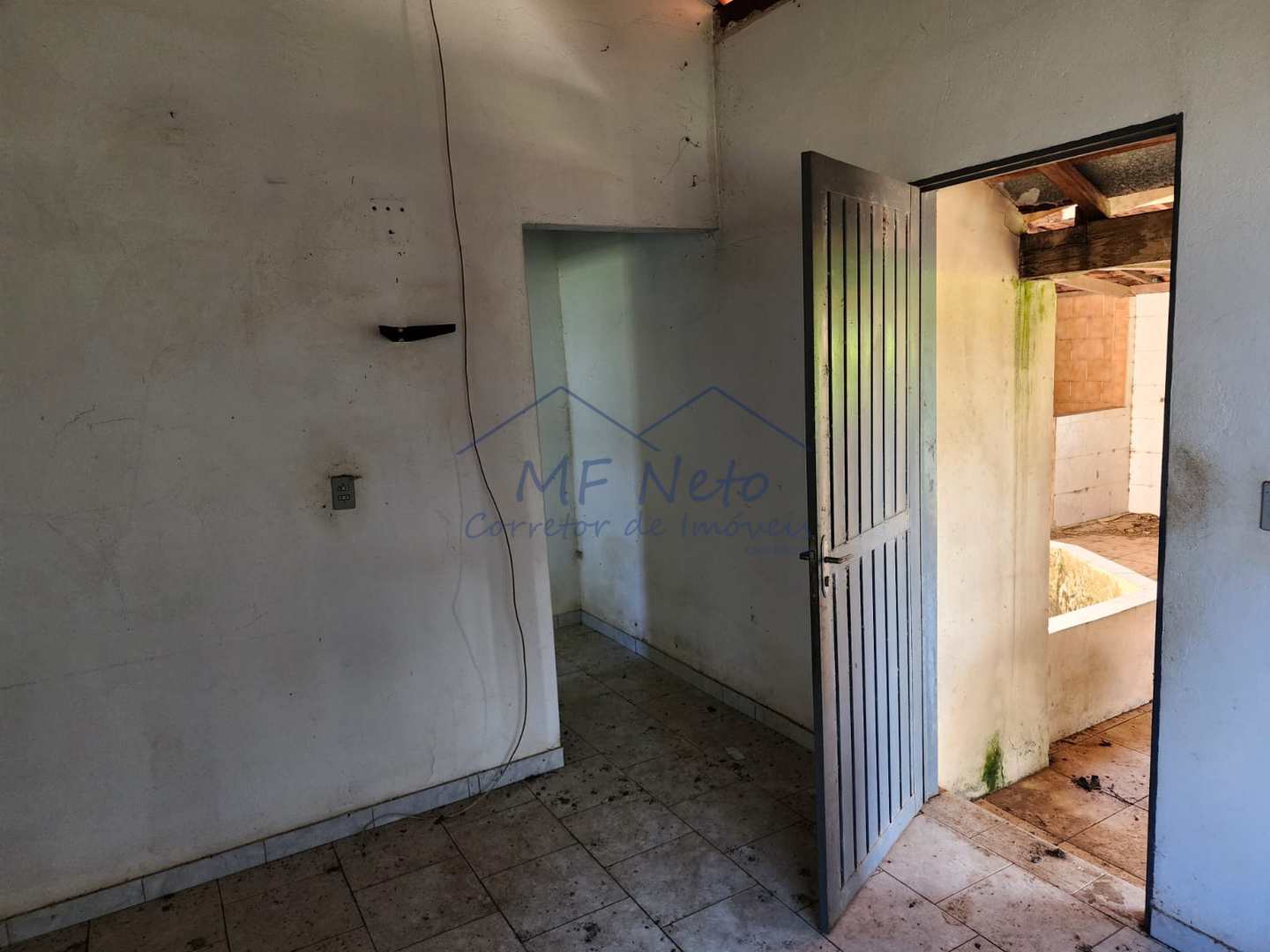 Fazenda à venda com 3 quartos, 9m² - Foto 28