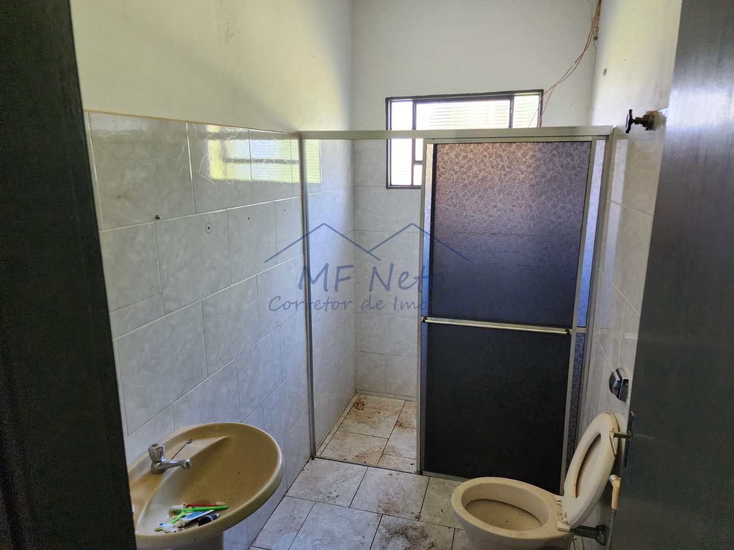 Fazenda à venda com 3 quartos, 9m² - Foto 30