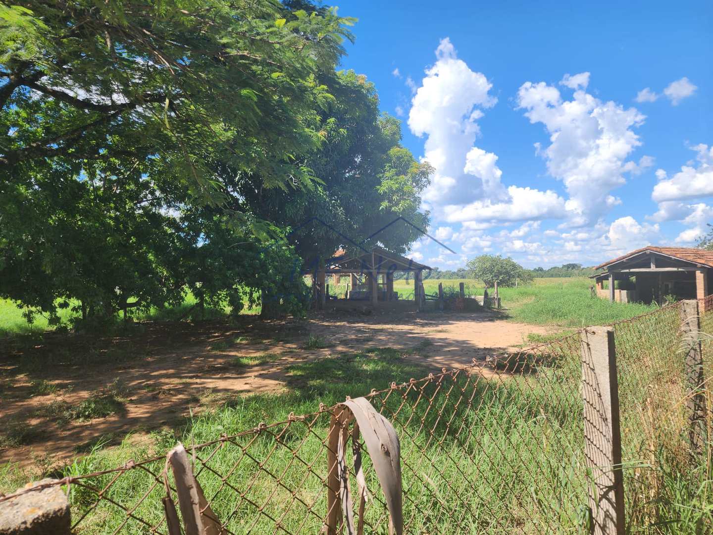 Fazenda à venda com 3 quartos, 9m² - Foto 26