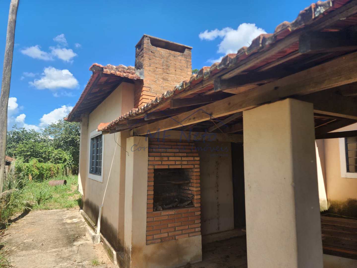 Fazenda à venda com 3 quartos, 9m² - Foto 45