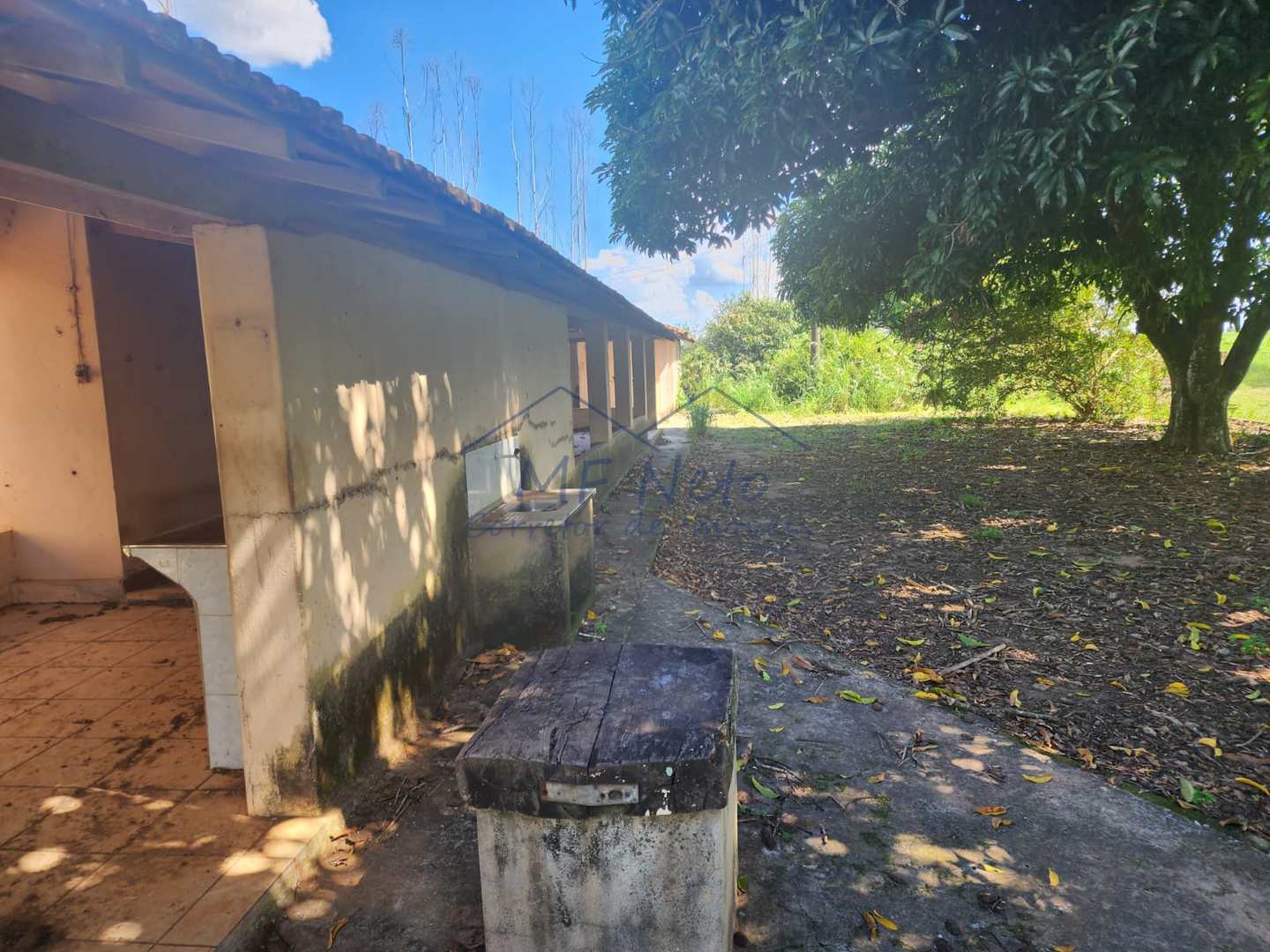 Fazenda à venda com 3 quartos, 9m² - Foto 48