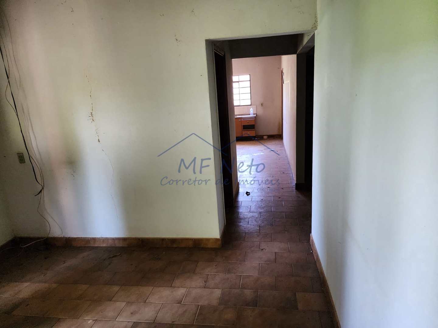 Fazenda à venda com 3 quartos, 9m² - Foto 42