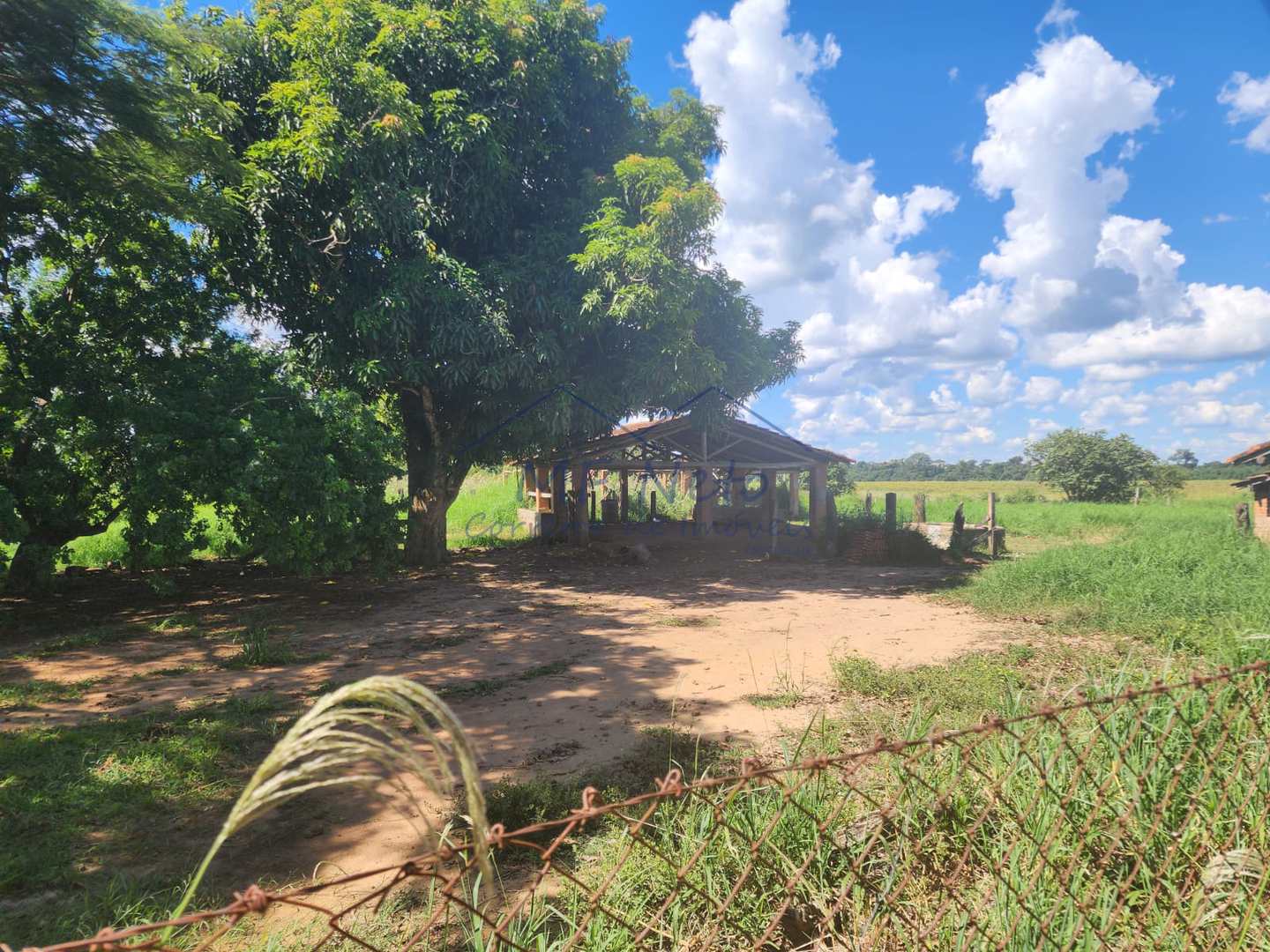 Fazenda à venda com 3 quartos, 9m² - Foto 19