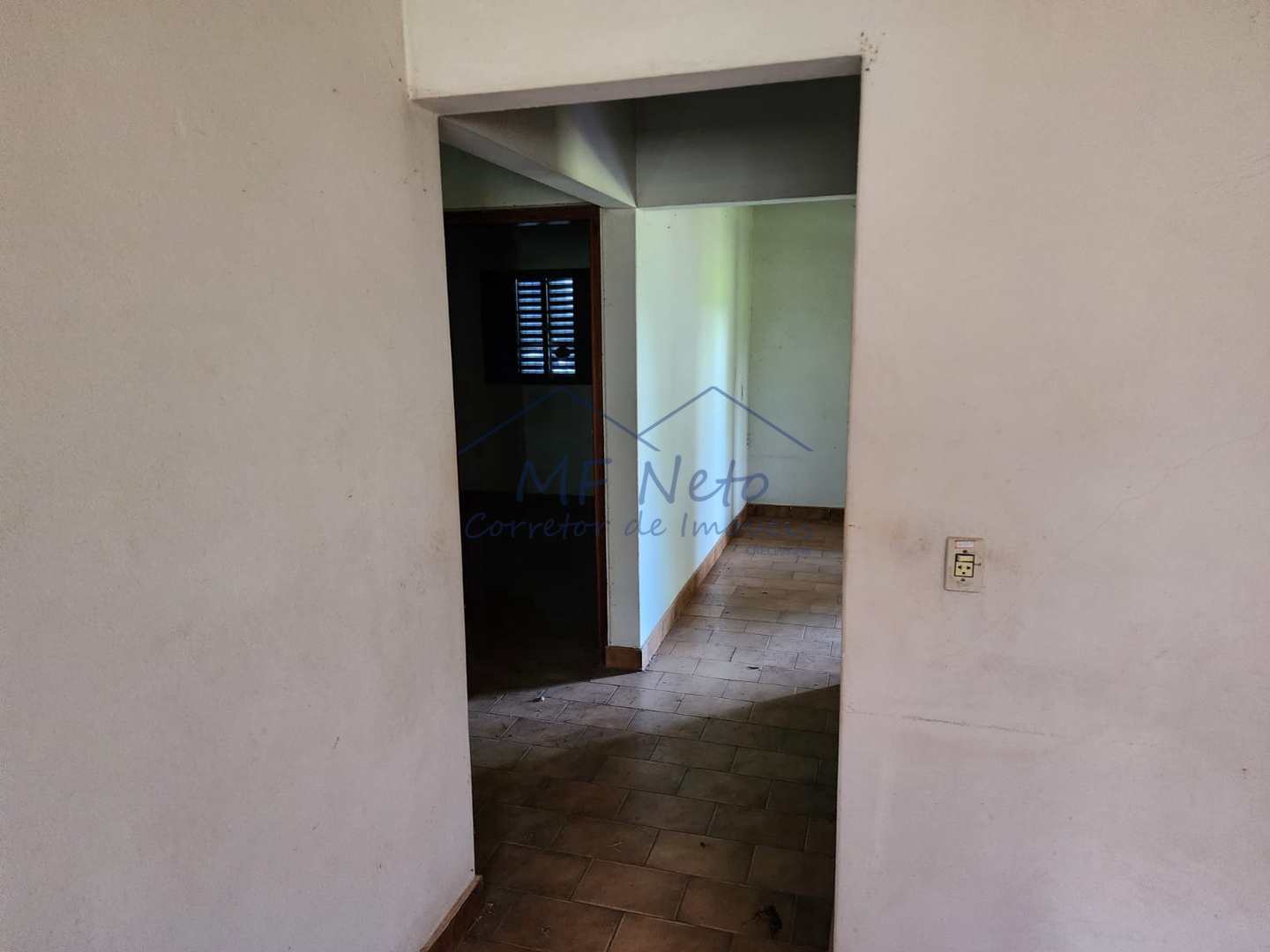 Fazenda à venda com 3 quartos, 9m² - Foto 43