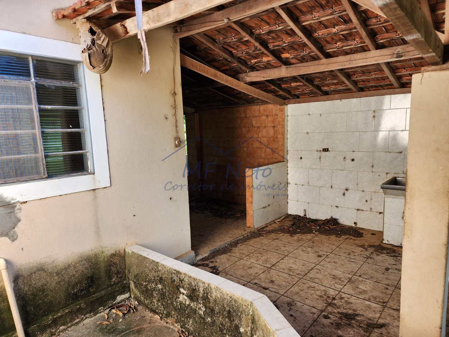 Fazenda à venda com 3 quartos, 9m² - Foto 31