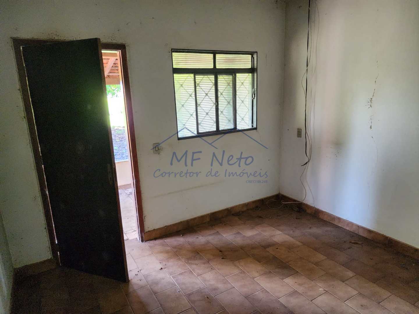 Fazenda à venda com 3 quartos, 9m² - Foto 44