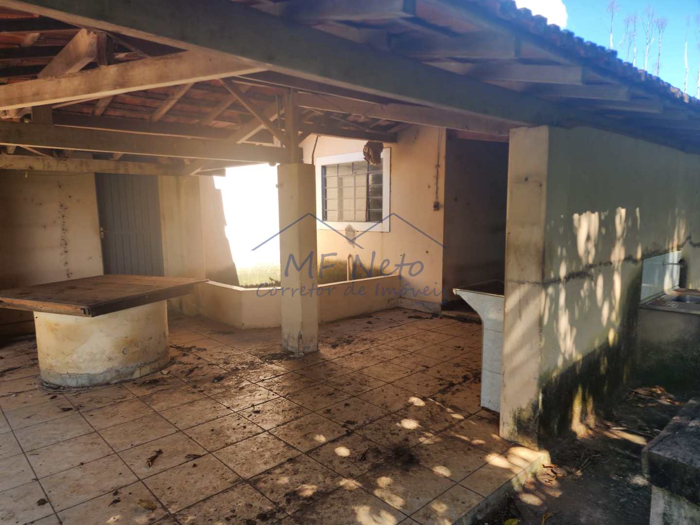 Fazenda à venda com 3 quartos, 9m² - Foto 47